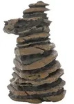 Hobby Pagoda Rock 2 - Dekoration f&uuml;r Aquarium