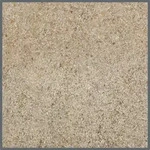 Dupla Ground Colour, River Sand - 0,4-0,6 mm, 10 kg