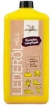 B & E Leder&ouml;l - hell - 1000 ml