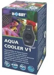 Hobby Aqua Cooler V1 - K&uuml;hleinheit f&uuml;r Aquarien bis 50 L