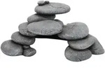 Hobby Pebbles Cave 3 - H&ouml;hle f&uuml;r Terrarien und Aquarien