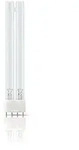 Philips UVC Lampe - TUV PL-L - 2G11 - 24W
