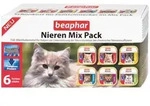 Beaphar - Nierendi&auml;t Mix Pack - 600 g