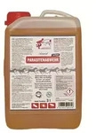 Schopf Riders Acarid Parasitenabwehr - 3 Liter