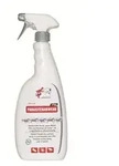 Schopf Riders Acarid Parasitenabwehr - 1 Liter