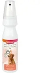 Beaphar - Pfoten-Pflege Spray mit Propolis - 150 ml