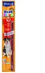 Vitakraft Beef Stick Original Rind - 50 x 12g