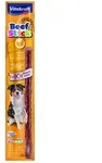 Vitakraft Beef Stick Original Pute - 50 x 12g