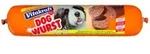 Vitakraft Hundefutter Dog Wurst - 1 kg