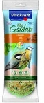 Vitakraft Vita Garden Kn&ouml;del mit Insekten - 4 St&uuml;ck