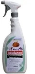 Schopf Reudanon - biologische Ungezieferbek&auml;mpfung - 1 Liter