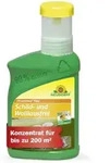 Neudorff Promanal Neu Schild- und Wolllausfrei - 250 ml