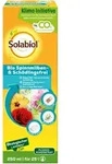 Solabiol Bio Spinnmilben- & Sch&auml;dlingsfrei - 250 ml