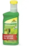 Neudorff Neudosan Neu Blattlausfrei - 500 ml