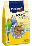 Vitakraft Pro Vita, Wellensittich Futter - 800g