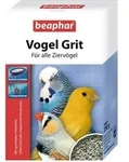 Beaphar - Vogel Grit - 225 g