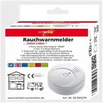 Heitech Rauchwarnmelder