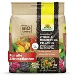 Neudorff Neudohum Zitrus- & MediterranpflanzenErde - 10 Liter