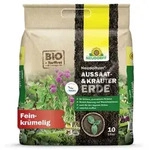 Neudorff NeudoHum Aussaat- & Kr&auml;utererde 10 Liter