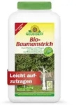 Neudorff Bio-Baumanstrich - 2 Liter