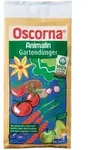 Oscorna - Animalin Gartend&uuml;nger 20 kg