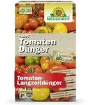 Neudorff Azet TomatenD&uuml;nger - 1 kg