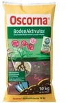 Oscorna BodenAktivator - 10 kg