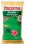 Oscorna - Rasaflor Rasend&uuml;nger 10,5 kg