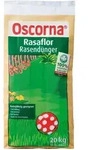 Oscorna - Rasaflor Rasend&uuml;nger 20 kg