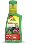 Neudorff Balsamol Blattd&uuml;nger - 250 ml