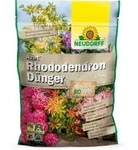 Neudorff Azet RhododendronD&uuml;nger - 1,75 kg