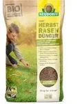 Neudorff Azet HerbstRasenD&uuml;nger - 10 kg