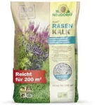 Neudorff Azet RasenKalk - 10 kg