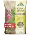 Neudorff Bentonit Sandboden Verbesserer - 10 kg
