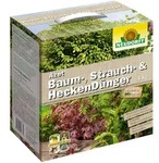 Neudorff Azet Baum-, Strauch- und HeckenD&uuml;nger - 5 kg