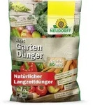 Neudorff Azet GartenD&uuml;nger - 1,75 kg