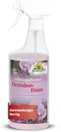 Neudorff Hom&ouml;opathisches Orchideen-Elixier - 500 ml