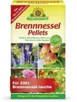 Neudorff Brennnessel Pellets - 500 g