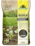 Neudorff Terra Preta BodenVerbesserer - 20 kg