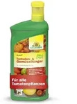 Neudorff Azet Tomaten- und Gem&uuml;seD&uuml;nger - 1 Liter