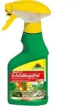 Neudorff Spruzit AF Sch&auml;dlingsfrei - 250 ml
