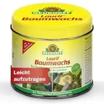 Neudorff Lauril Baumwachs - 250 g