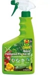 COMPO Duaxo Universal Pilz-frei AF - 750 ml