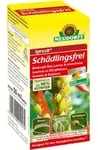 Neudorff Spruzit Sch&auml;dlingsfrei - 50 ml
