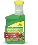 Neudorff Neudosan Obst- & Gem&uuml;se Sch&auml;dlingsFrei - 250 ml