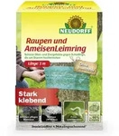 Neudorff Raupen- und AmeisenLeimring 3 m