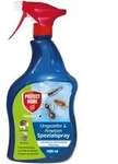 Protect Home FormineX Ungeziefer & Ameisen Spezialspray - 1 Liter
