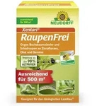 Neudorff Raupenfrei XenTari - 25 g