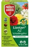 Protect Garden Lizetan AZ Sch&auml;dlingsfrei - 75 ml