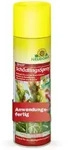 Neudorff Spruzit Sch&auml;dlingsSpray - 400 ml